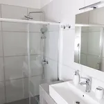 Bilić Apartment *