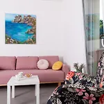 Bilic Apartman