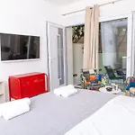 Apartman Bilic