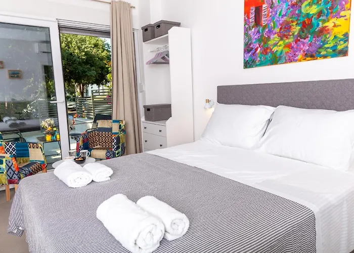 Bilic Appartement Split